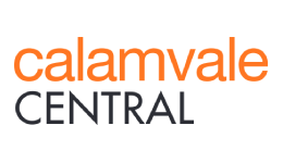 Calamvale Central