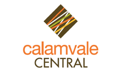 Calamvale Central